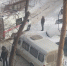 Банду вымогателей в Магнитогорске задержали бойцы ОМОН - Полит74