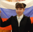 DSCN9544 - МВД Челябинской области