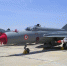 Су-30 и F-16 сошлись в воздушном бою Индии и Пакистана - Lentachel.Ru