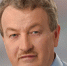 Анатолий Литовченко поздравил женщин с 8 марта - Полит74