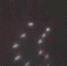 Видео загадочных огней над Миннесотой вызвало массу версий - Lentachel.Ru