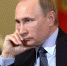 На кого Путину делать ставку? Эволюция правящего класса в России - Lentachel.Ru