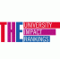 ЮУрГУ впервые вошёл в авторитетный рейтинг Times Higher Education - ЮУрГУ