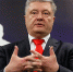 Петр Алексеевич выступил с очередным видеообращением к своему конкуренту Фото: REUTERS - КП Челябинск
