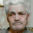 Бесследно пропавшего 91-летнего дедушку с деменцией ищут два месяца - Телекомпания ОТВ
