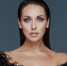 alsou_a - КП Челябинск