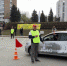 В Челябинске состоялись Всероссийские соревнования по автомобильному многоборью - Общественная палата