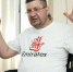 Челябинский инвалид-колясочник не может добиться установки пандуса - Вечерний Челябинск