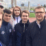 Челябинцы рассказали, какое впечатление произвёл на них Текслер - Chelyabinsk Today