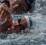 russwimming.ru - Правительство Челябинской области