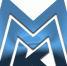 ММК-Метиз вошел в число «Меняющих мир» - Агентство новостей Доступ