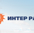 МФЦ «Территория Бизнеса» - Правительство Челябинской области