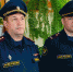 Праздник воспитания в челябинской колонии - Вечерний Челябинск