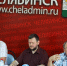 Челябинцы оценивают первые 100 дней Текслера на посту губернатора - Вечерний Челябинск