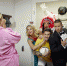 Клиенты «Дом.ru» могут смотреть 13 новых ТВ-каналов - Урал-пресс-информ