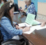 Работодателям Челябинской области затраты на заработную плату компенсирует государство - Урал-пресс-информ