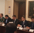 Кадровой революции быть: Текслер дал старт проекту «Команда Челябинской области» - Агентство новостей Доступ