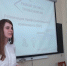 Преподаватели  ЮУрГУ поделились секретами преподавания иностранных языков - ЮУрГУ