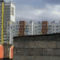 В Челябинске дети нашли труп в гаражах - Chelyabinsk Today