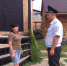 IMG-b861d6e2f36d7a51e16074f530a603b2-V - МВД Челябинской области