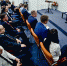 В Челябинске назвали хедлайнера форума Сhel Business Days - Южноуральская панорама
