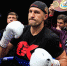 RCC Boxing Promotions, Павел Табарчук - Правительство Челябинской области
