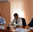 DSC_1190 - МВД Челябинской области
