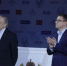 3299D3F4-7559-44EA-86F5-794233A55A2A.jpg - Полит74