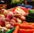 Ярмарки выходного дня с недорогими продуктами появятся в Челябинске - Агентство новостей Доступ