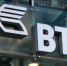 ВТБ Лизинг поставил два тренажера для подготовки пилотов - ChelIndustry.Ru