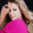 mariya_mironova_actress - КП Челябинск