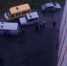 Мужчина погиб при взрыве в общежитии Златоуста - Chelyabinsk Today