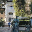 Роскошный отель Villa Sofia в Ялте знают все Фото: Елена ПЕТРОВА - КП Челябинск