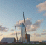 Фото: SpaceX - Lentachel.Ru