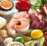 Россиянам рассказали о продуктах для здорового сердца - U74.Ru