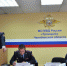 DSC_1297 - МВД Челябинской области
