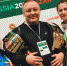 Челябинские спортсменки взяли золото на чемпионате мира по борьбе на поясах - Южноуральская панорама