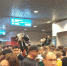 J83vFKxAxMM.jpg - Chelyabinsk Today