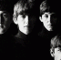 Умер автор самых знаменитых обложек альбомов The Beatles - Lentachel.Ru