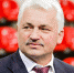 Сергей Елисеев: Россия не может сегодня без самбо - Chelyabinsk Today