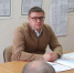 Для устранения аварии в Чебаркуль направлены дополнительные бригады рабочих - Агентство новостей Доступ