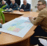 Военный городок в Чебаркульском районе к отопительному сезону готов! - U74.Ru