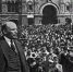 Революция. Ленин. Фото из открытых источников - Lentachel.Ru