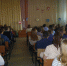 P1150240 - МВД Челябинской области