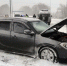 Три человека получили травмы в автоаварии под Еманжелинском - Агентство новостей Доступ