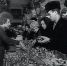 Кадр из фильма 1967 года. - Lentachel.Ru