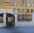 В челябинской школе из-за аварии отменили занятия - Chelyabinsk Today