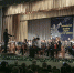 Всероссийский конкурс юных пианистов - ИРЦ Культура