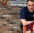 Тина Канделаки и Максим Шевченко в эфире Радио "Комсомольская правда": Прямая онлайн-трансляция - КП Челябинск
