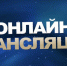 Общественная палата Челябинской области подведет итоги года - Общественная палата